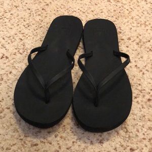 Brand New Reef Bliss Nights Sandals